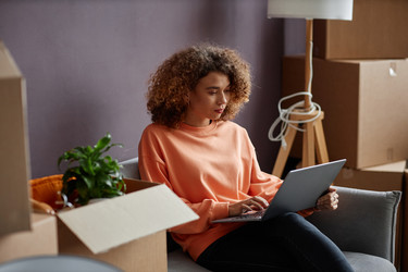 Similar image 21566444