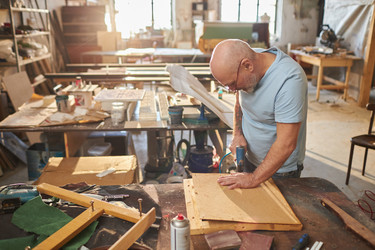 Similar image 21588100