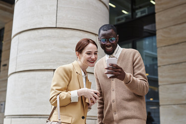 Similar image 21587913