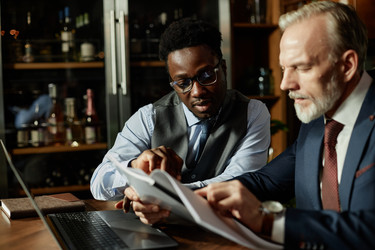 Similar image 21579977