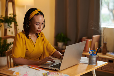 Similar image 21584721