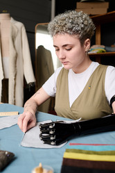 Similar image 21568631