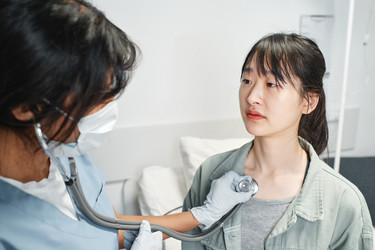 Similar image 21582549