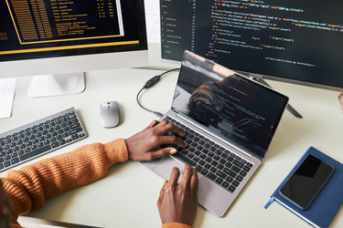 Similar image 21588905