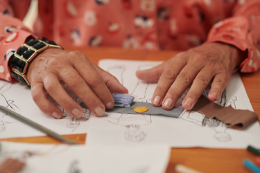 Similar image 21570016