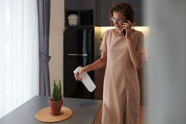 Similar image 21596435