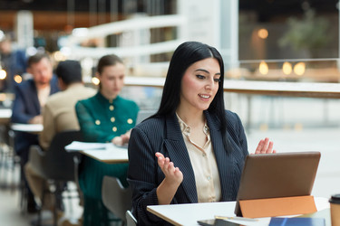 Similar image 21589917