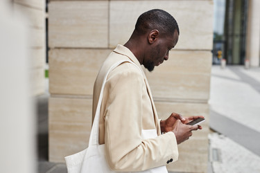 Similar image 21605142