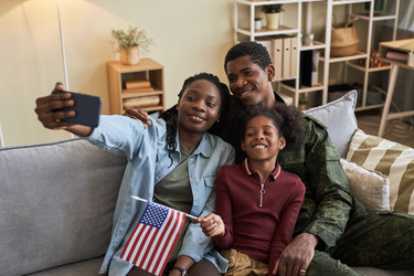 Similar image 21564544