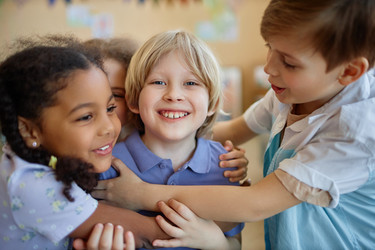 Similar image 21592766