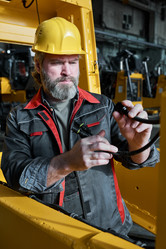 Similar image 21599325