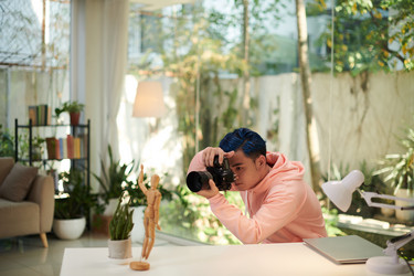 Similar image 21565501