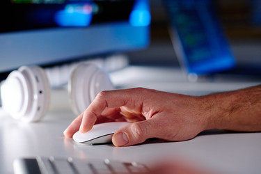 Similar image 21574603