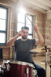 Similar image 21568525