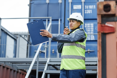 Similar image 21565787