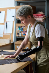 Similar image 21573306