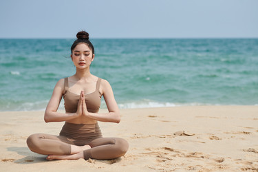 Similar image 21567123