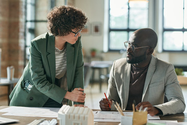 Similar image 21565302