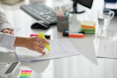 Similar image 21603476