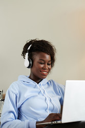 Similar image 21567530