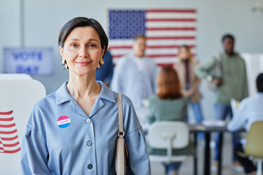 Similar image 21565369