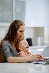 Similar image 21588102