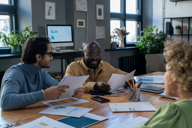 Similar image 21579417