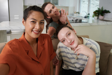 Similar image 21571919