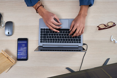 Similar image 21570710