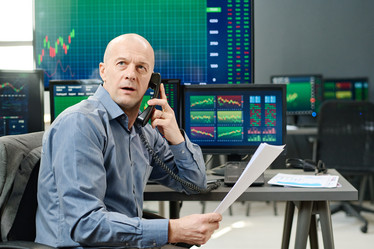 Similar image 21584630