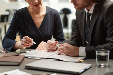 Similar image 21586550