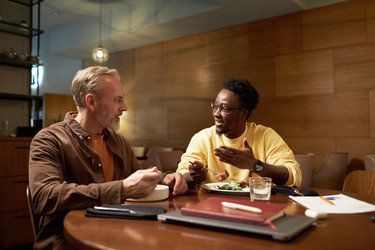 Similar image 21583986