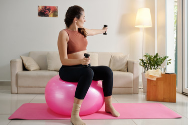 Similar image 21589086