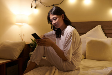 Similar image 21575793