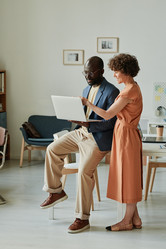 Similar image 21595699