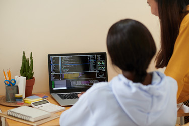 Similar image 21605429