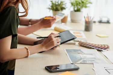 Similar image 21570997