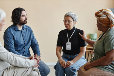 Similar image 21574921