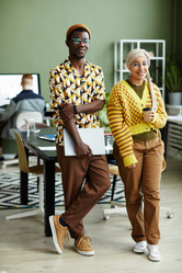 Similar image 21597219