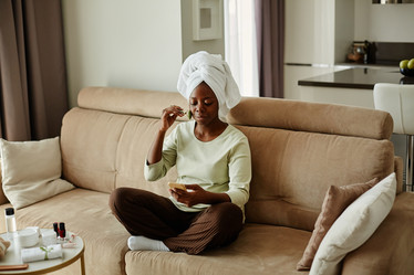 Similar image 21592131