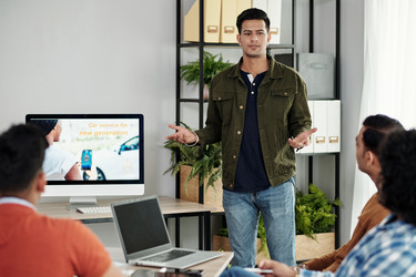 Similar image 21575755