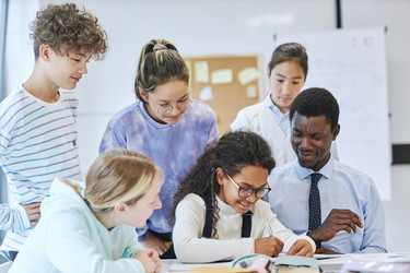 Similar image 21574859