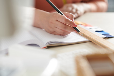 Similar image 21603766