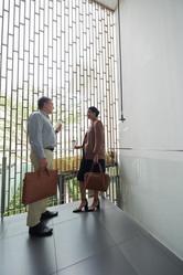 Similar image 21581995