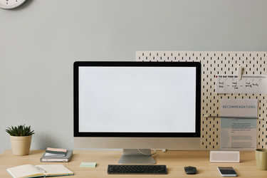 Similar image 21564932