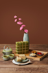 Similar image 21564704