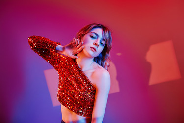 Similar image 21569745