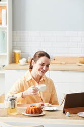 Similar image 21590740