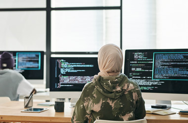 Similar image 21600551