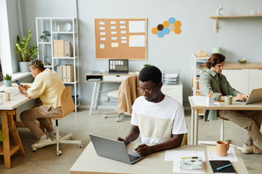 Similar image 21568025